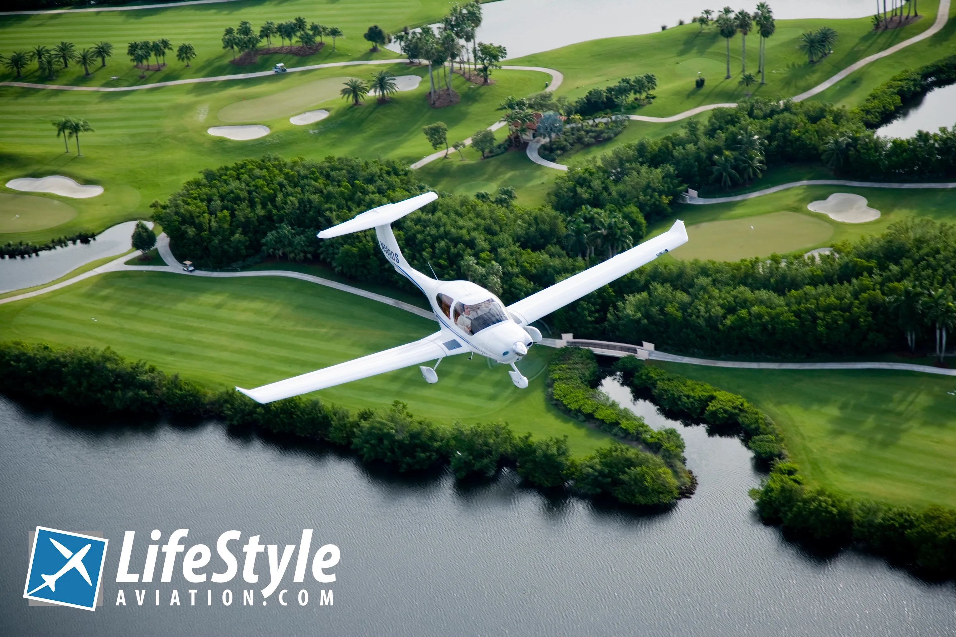 Flight training syllabus materials