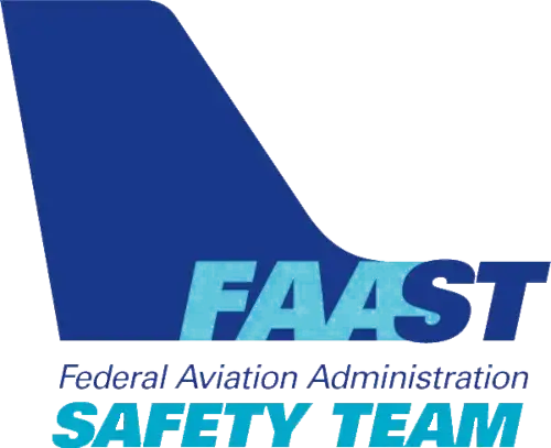 FAAST Logo