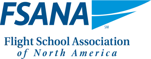 FSANA Logo
