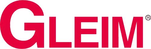Gleim Aviation Logo