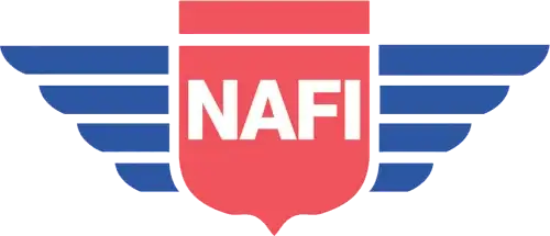 NAFI Logo