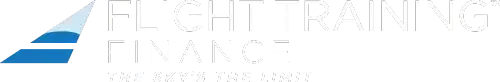 Flight Training Finance logo