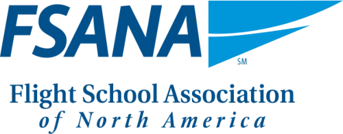 Flight School Association of North America