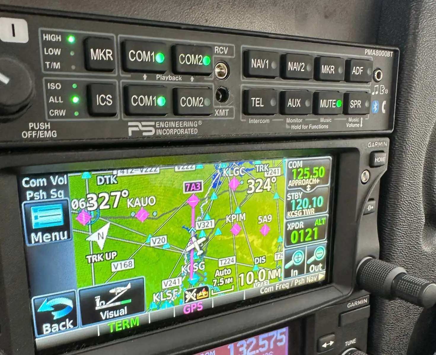 Understanding R-ATP: A Guide for Aspiring Pilots