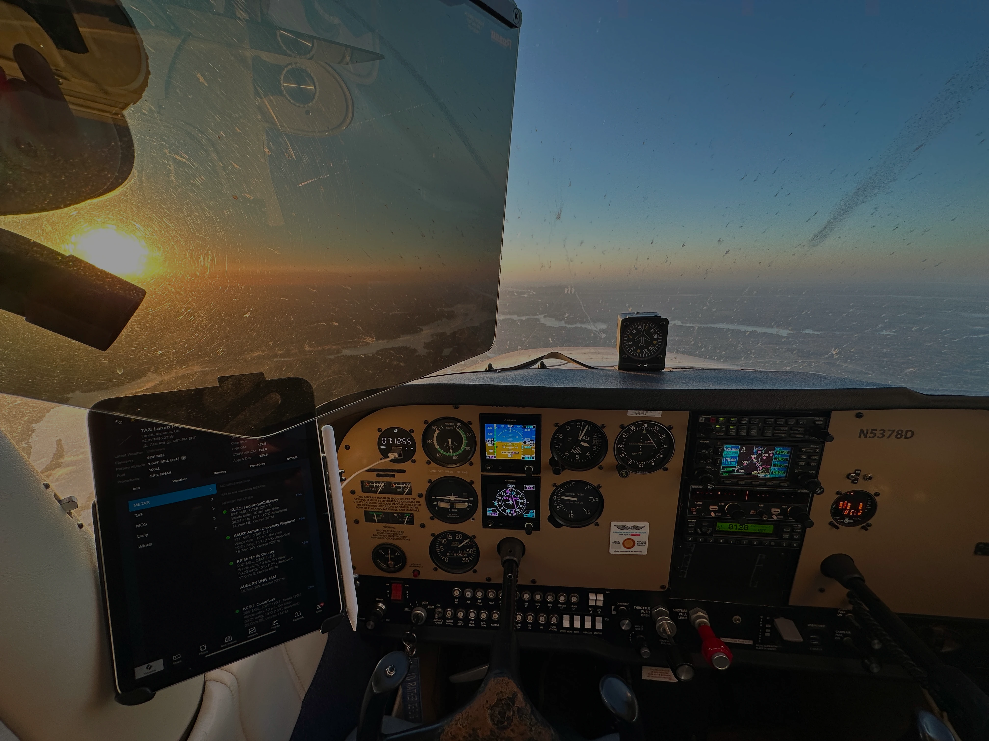 Discovery Flight Gift in 2026: Plan the Perfect Surprise