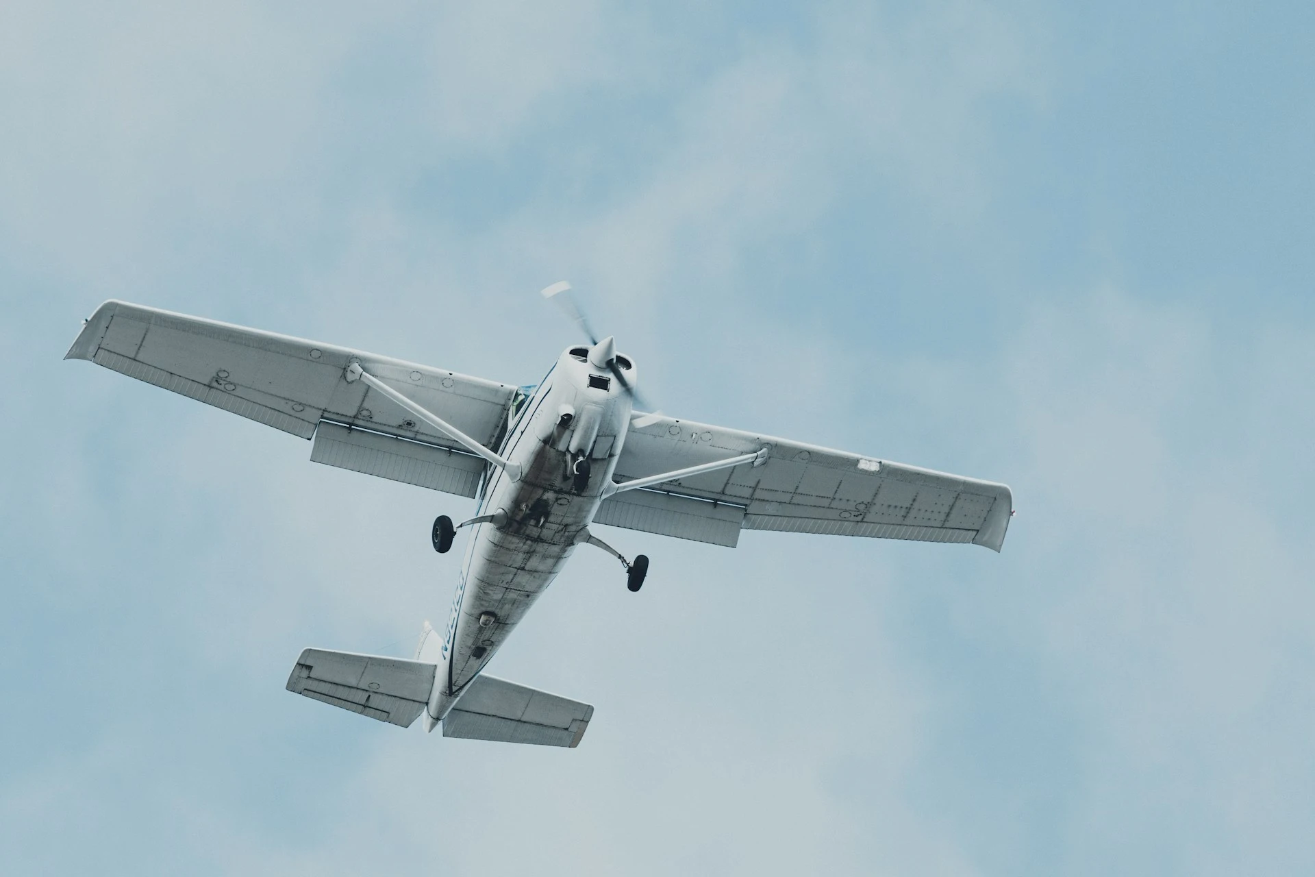 How to Choose the Right Flight School for You in Alabama