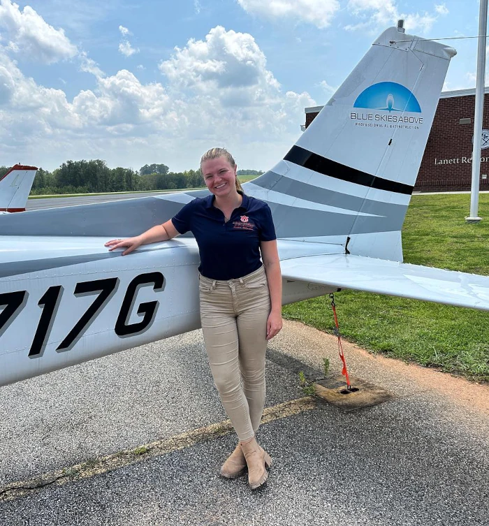 Why Spin Training is Essential for Every CFI: Mastering Advanced Maneuvers