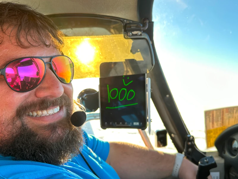 How to Finance Flight School in 2026: Easy Payoff Guide